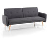 Sofa DEDE F.lli Tomasucci  2024 5716