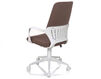 Armchair LOLLO F.lli Tomasucci  2024 4973