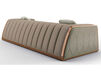 Sofa Bruno Zampa 2020 VERTIGO 3