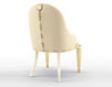 Armchair Bruno Zampa 2020 OPHELIA ARMCHAIR