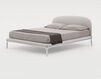 Bed RADA Pianca 2019 WRB713S