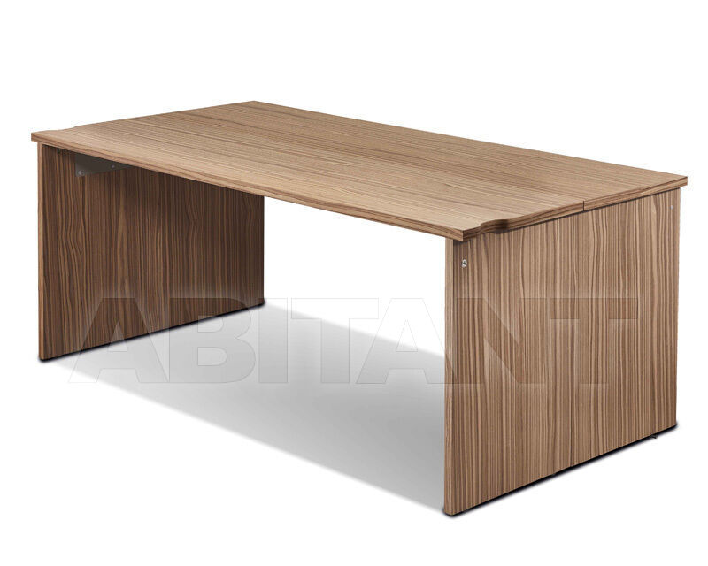 Dining table TWICE SYSTEM TL56 price on request Buy Dining table TWICE SYSTEM Tumidei 2024 TL56