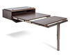 Console PULL-OUT Tumidei 2024 TL71