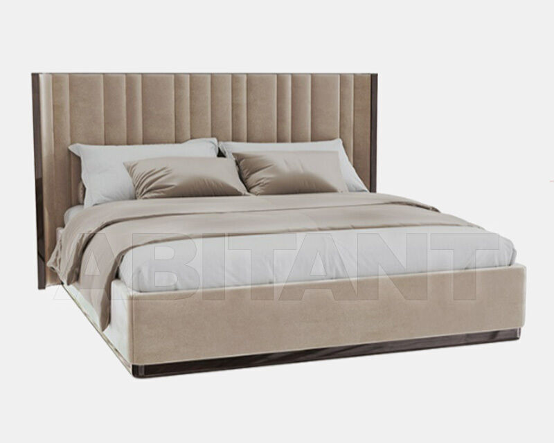 Buy Bed Cavio srl 2024 SAGA 140 C 180