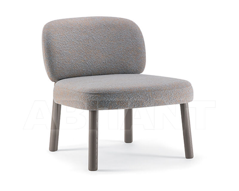 Chair ARETHA 1814 QI price on request Buy Chair ARETHA Bross Italia 2024 1814 QI