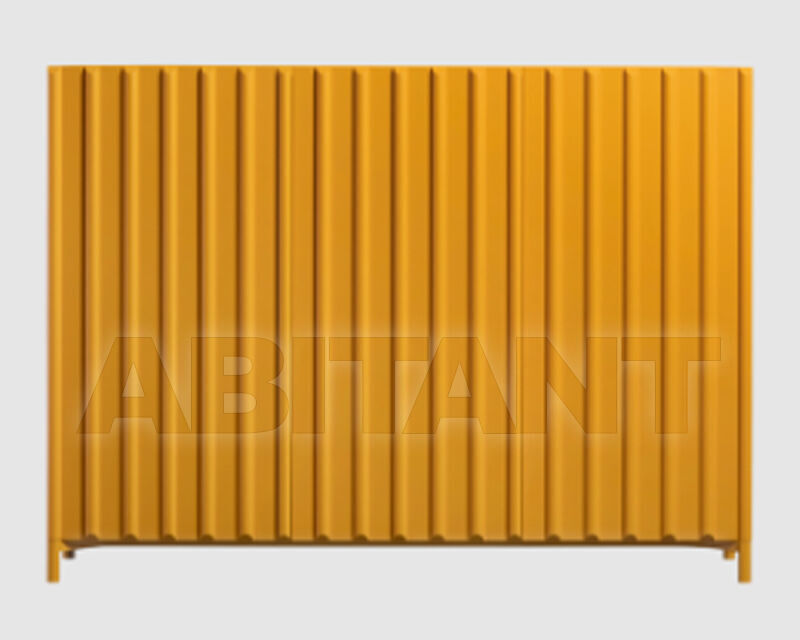 Comode ContainerUP BF 81 price on request Buy Comode ContainerUP Miniforms 2024 BF 81