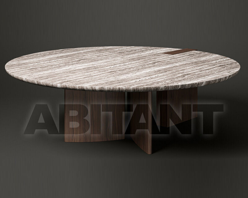 Dining table Antinomia T TFAA01R_ price on request Buy Dining table Antinomia T Emmemobili 2024 TFAA01R_