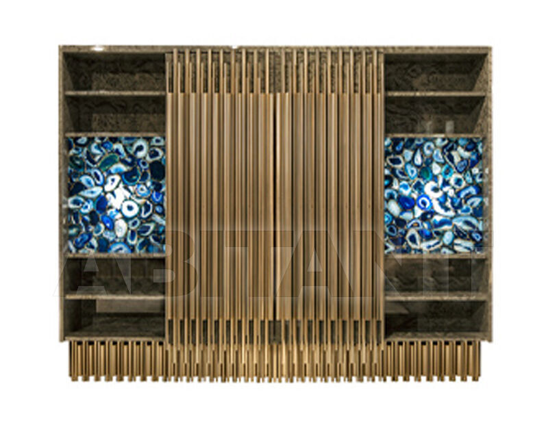 Bookcase INACHIS ARTM70 price on request Buy Bookcase INACHIS Epoque & Co Srl 2024 ARTM70