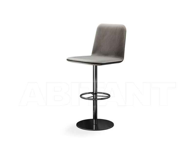 Buy Bar stool STEM Ceppi Style 2024 77129