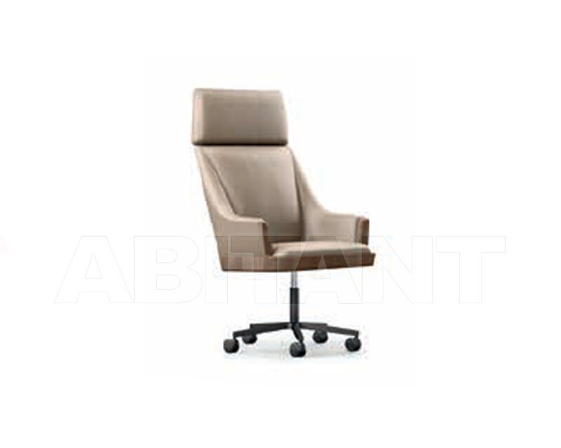 Buy Chair ORION Ceppi Style 2024 77160