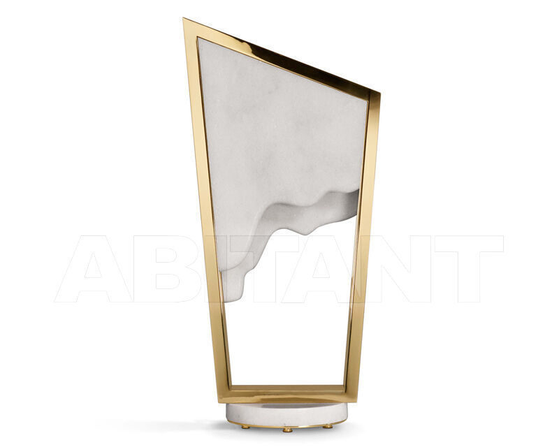 Table lamp Magna I price on request Buy Table lamp Luxxu by Covet Lounge 2024 Magna I