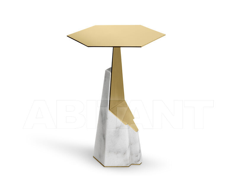 Side table Myllo price on request Buy Side table Luxxu by Covet Lounge 2024 Myllo