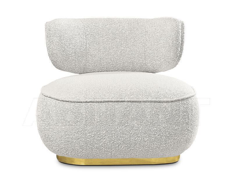 Chair Talie Single Sofa price on request Buy Chair Luxxu by Covet Lounge 2024 Talie Single Sofa