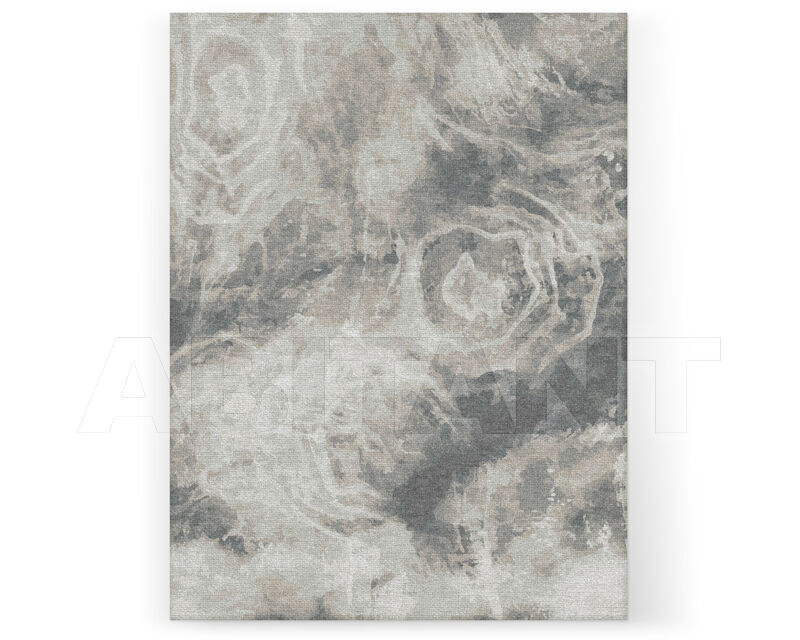 Modern carpet Oya price on request Buy Modern carpet Luxxu by Covet Lounge 2024 Oya