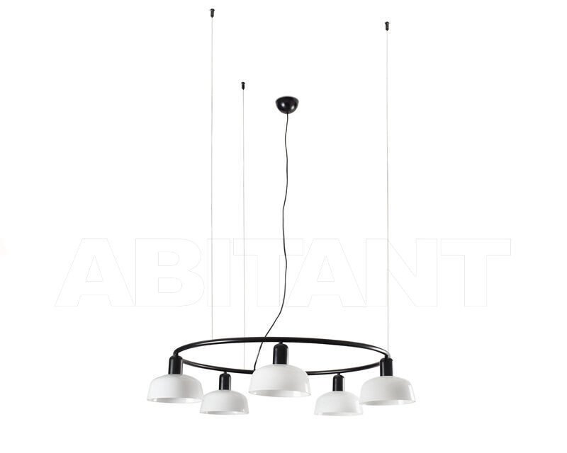 Light TATAWIN S 20343-116-5L price on request Buy Light TATAWIN S Faro 2024 20343-116-5L