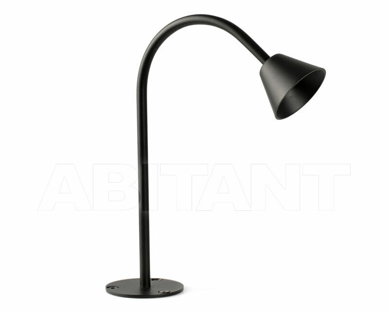 Buy Garden light LILY Faro 2024 75620-3