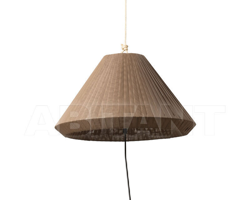 Buy Wall hung light SAIGON OUT Faro 2024 71584-06