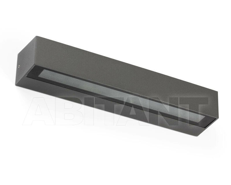 Buy Front light DORO Faro 2024 71904