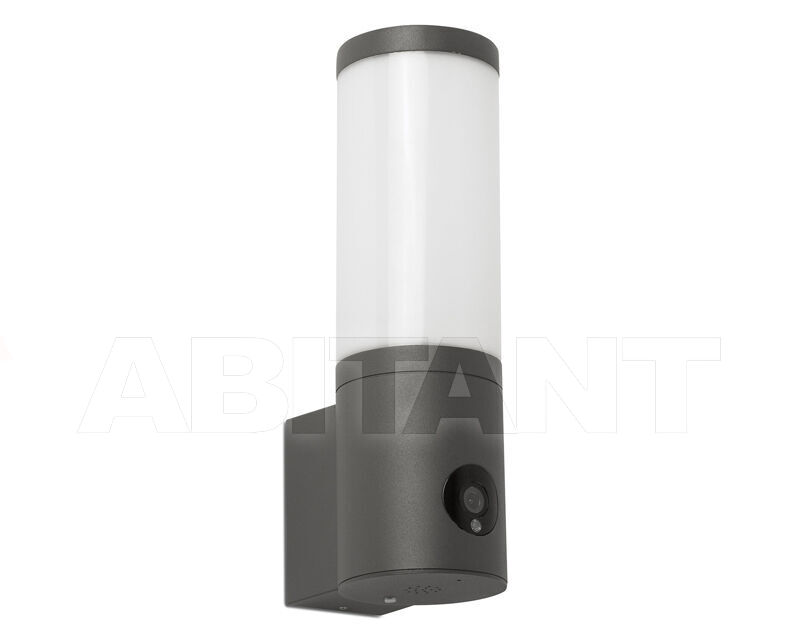 Buy Front light ORWELL Faro 2024 75701