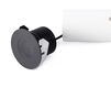 Garden light GRUND Faro 2024 70729