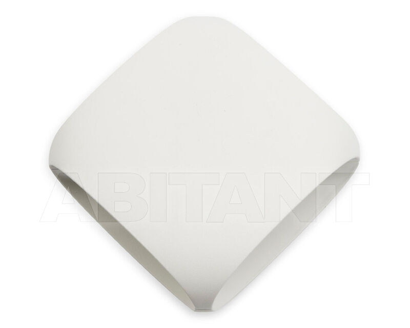 Buy Front light BU-OH Faro 2024 71215