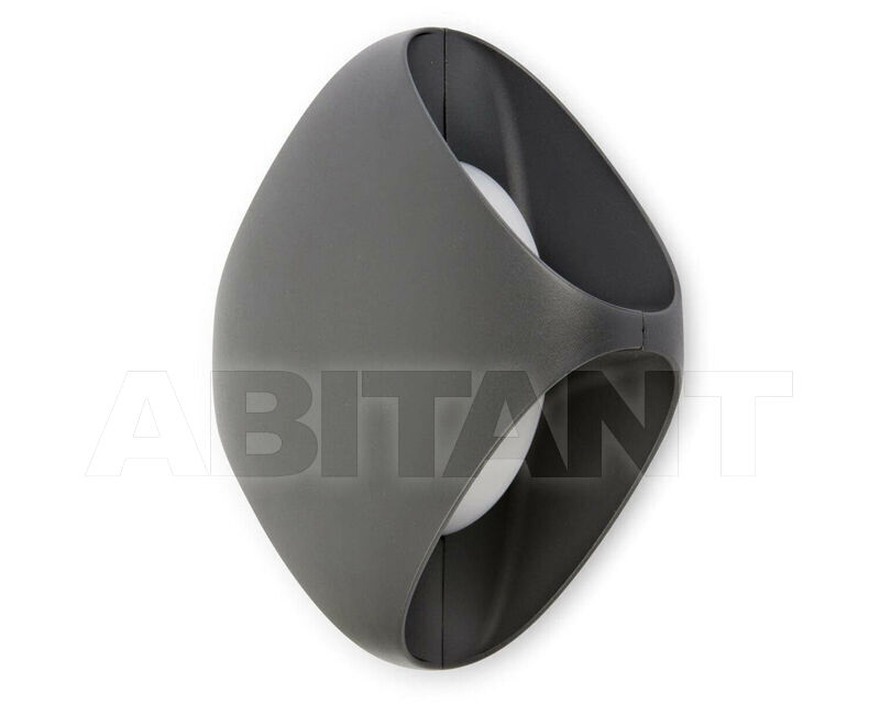 Buy Front light BU-OH Faro 2024 71212