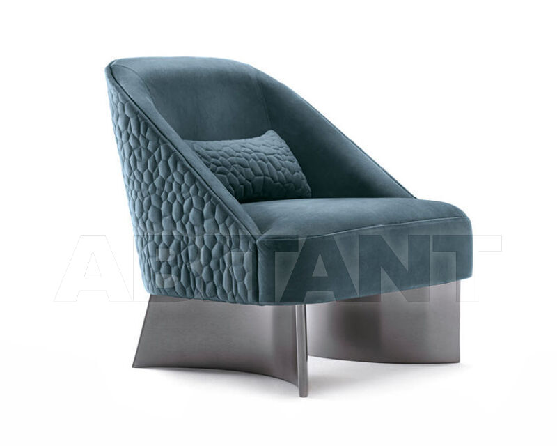 Chair Mirage 360/50 price on request Buy Chair Mirage Giorgio Collection 2024 360/50