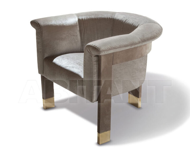 Buy Chair Infinity Giorgio Collection 2024 Circe