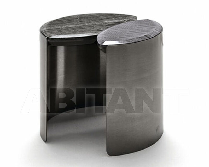 Buy Side table Mirage Giorgio Collection 2024 380/44