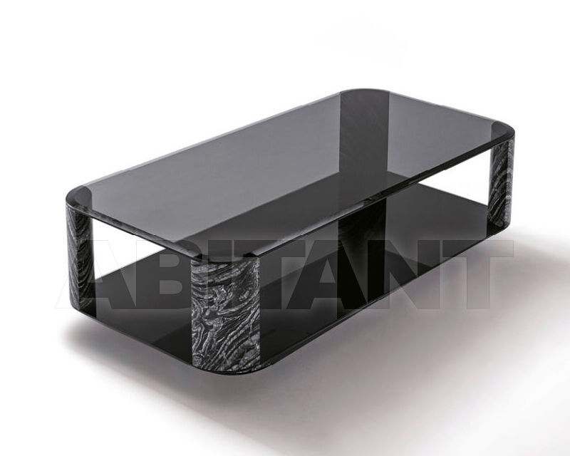 Buy Coffee table Mirage Giorgio Collection 2024 380/66