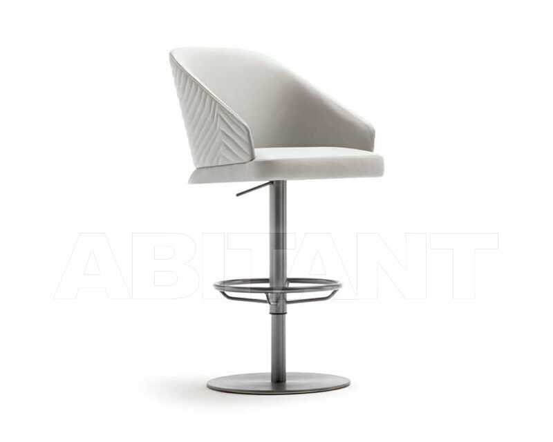 Bar stool Moonlight 490/95/S price on request Buy Bar stool Moonlight Giorgio Collection 2024 490/95/S