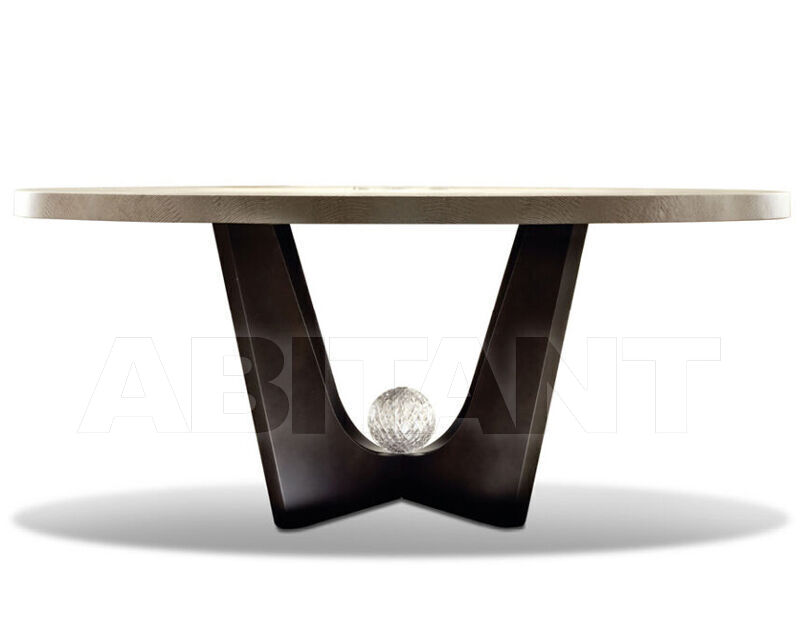 Dining table Lifetime 9915 price on request Buy Dining table Lifetime Giorgio Collection 2024 9915