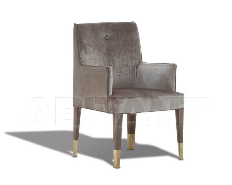 Armchair Infinity 590/20/L price on request Buy Armchair Infinity Giorgio Collection 2024 590/20/L