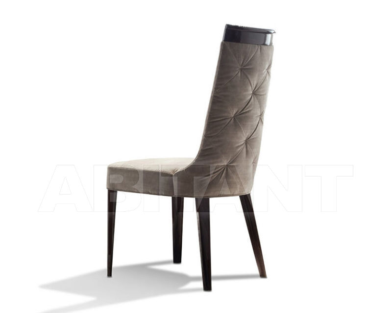 Buy Chair Coliseum Giorgio Collection 2024 180/30/L