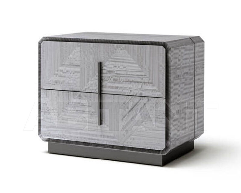 Buy Nightstand Moonlight Giorgio Collection 2024 4830