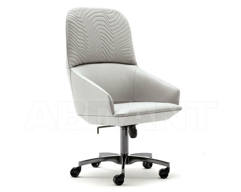 Buy Needlework chair Moonlight Giorgio Collection 2024 4981/L