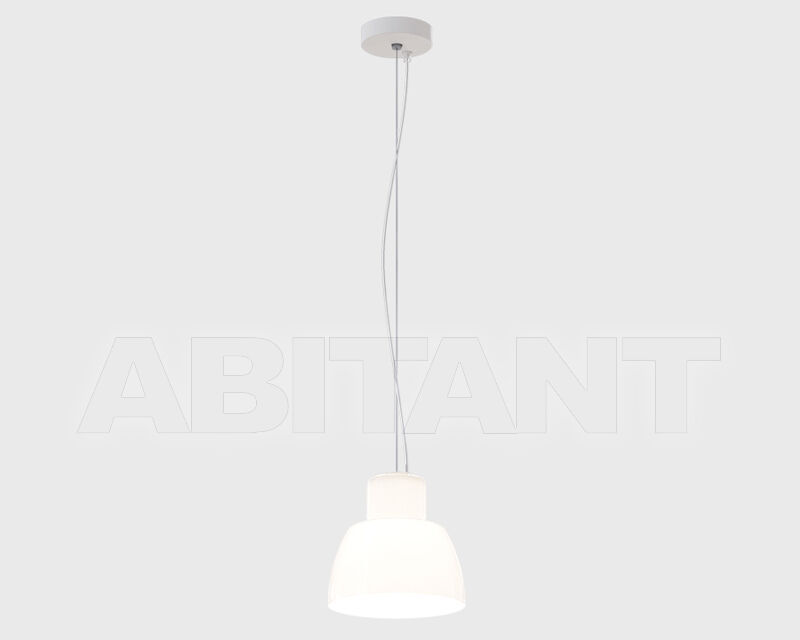 Buy Light LOROSAE Nemo   2024 LOR EWB 53