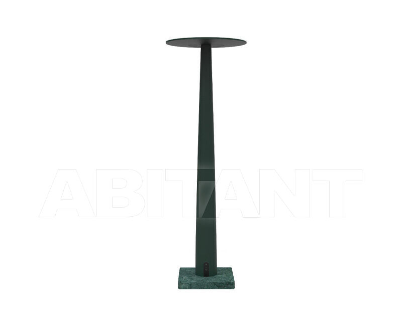 Floor lamp PORTOFINO POR LVV 12 price on request Buy Floor lamp PORTOFINO Nemo 2024 POR LVV 12