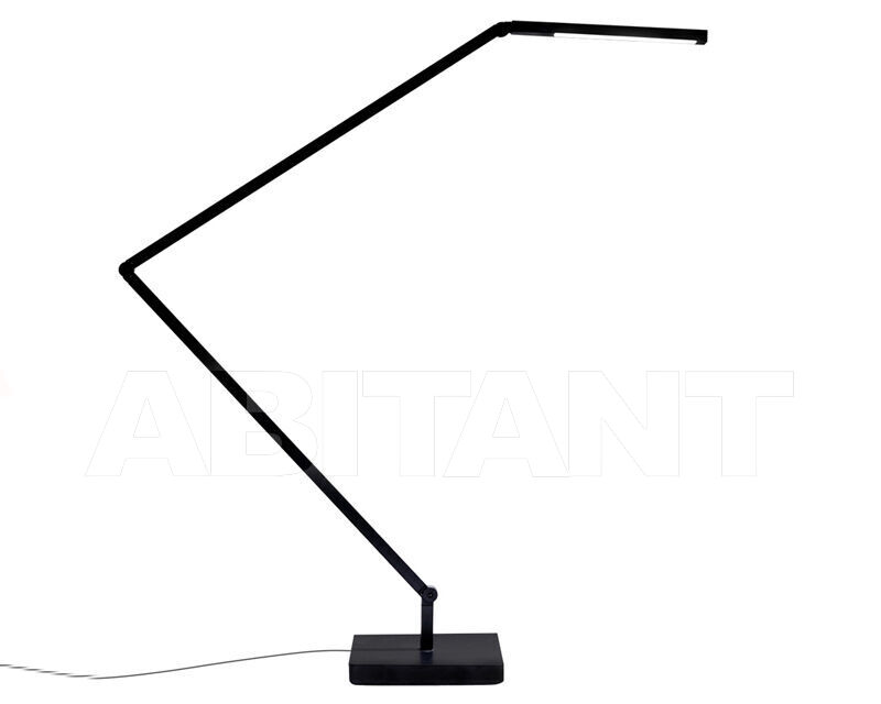 Buy Floor lamp Nemo   2024 UNT LNN 11
