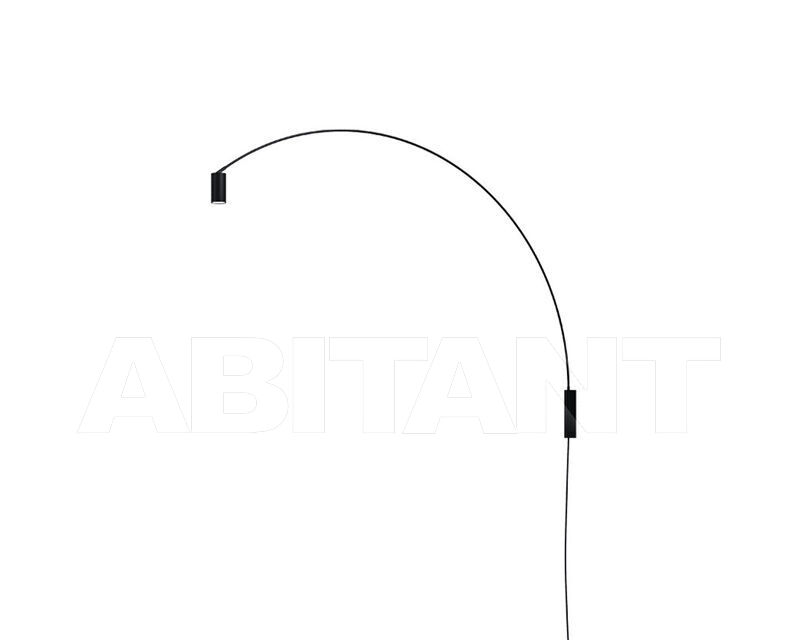 Buy Wall light FOX Nemo   2024 FOX LN2 31
