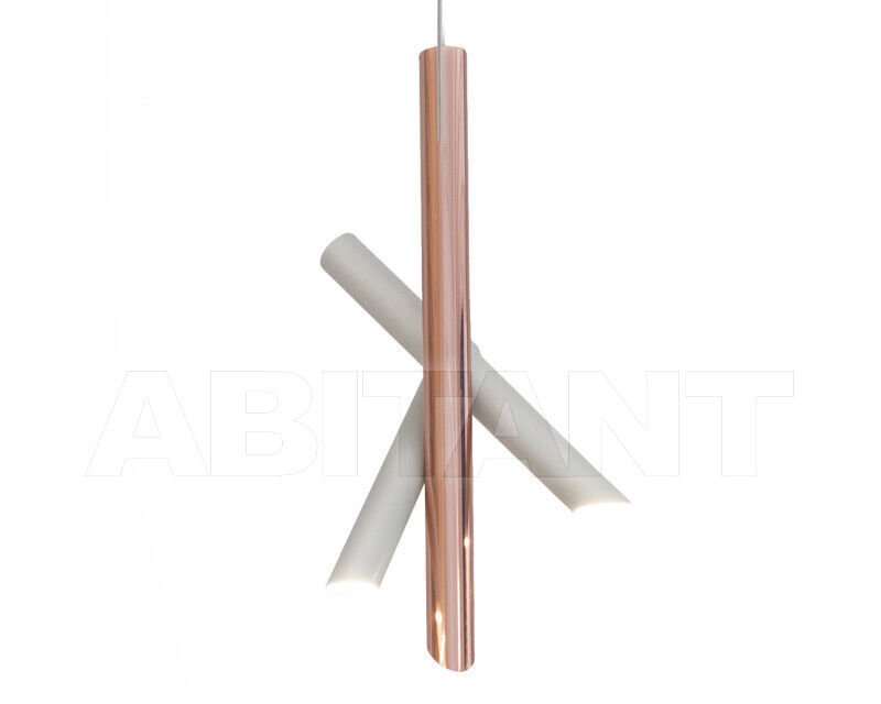 Buy Light TUBES Nemo   2024 TTB LWC 53