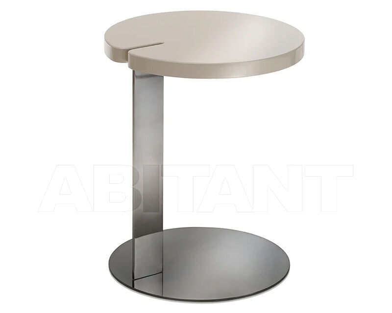 Buy Side table Butter Saba Italia  2025 0130AO