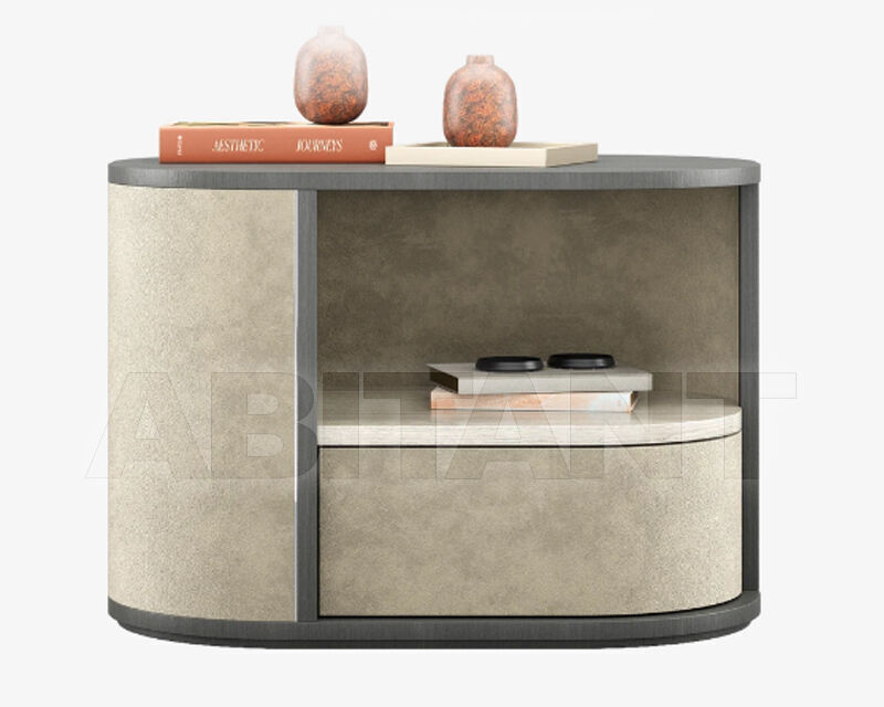 Nightstand NASHUA FFU020025AAA price on request Buy Nightstand NASHUA Frato 2025 FFU020025AAA