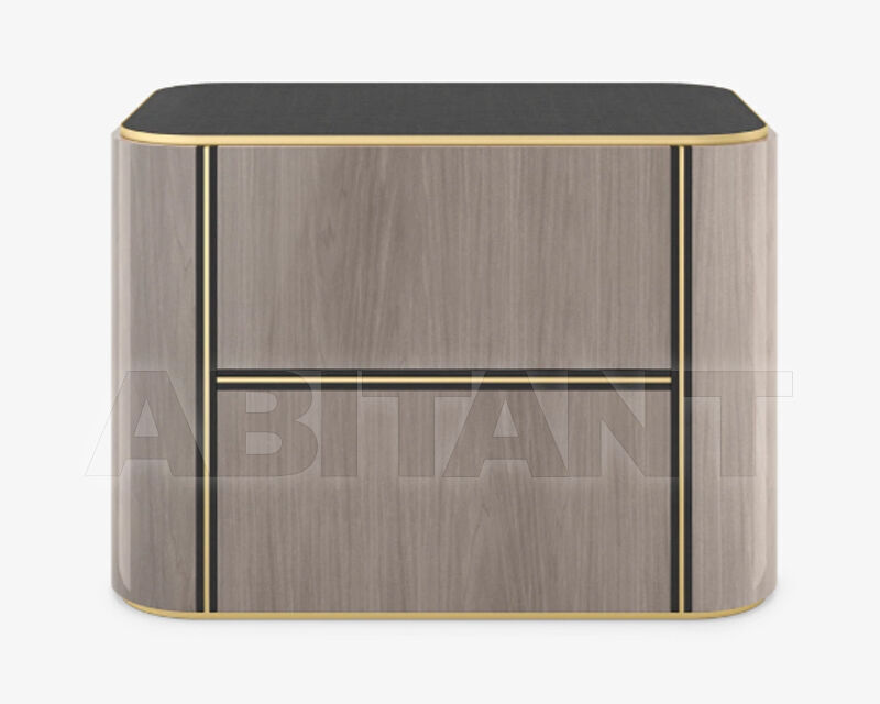 Nightstand KENT FFU020014ABA price on request Buy Nightstand KENT Frato 2025 FFU020014ABA