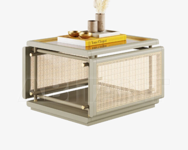 Coffee table KEA FFU080043AAA price on request Buy Coffee table KEA Frato 2025 FFU080043AAA