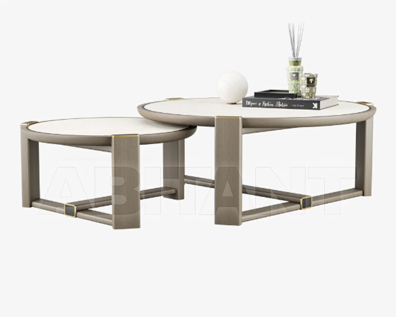 Buy Coffee table CAMBRIA Frato 2025 FFU080040A AA+FFU08004 1AAA