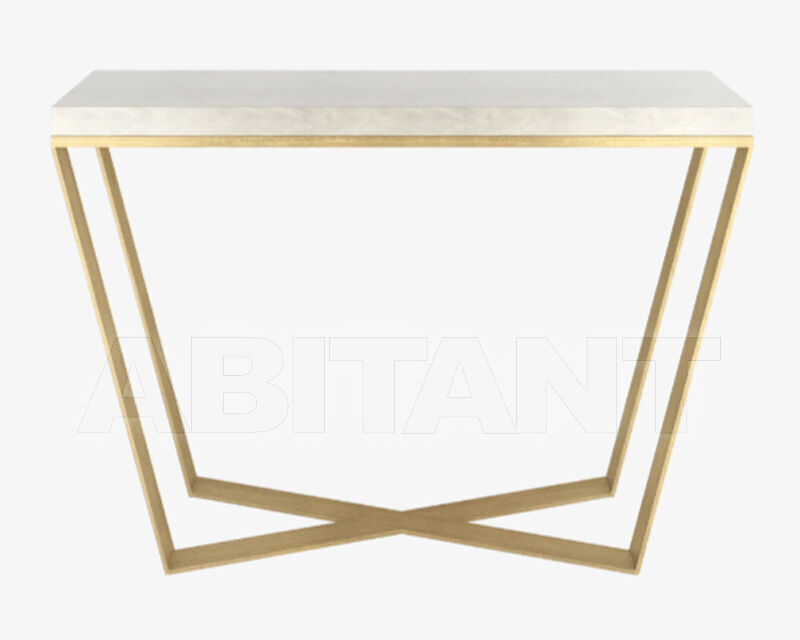 Console JOHANNESBURG FFU090006AAR price on request Buy Console JOHANNESBURG Frato 2025 FFU090006AAR