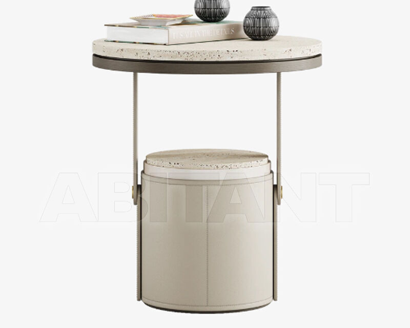 Side table BEPPU FFU260059AAA price on request Buy Side table BEPPU Frato 2025 FFU260059AAA