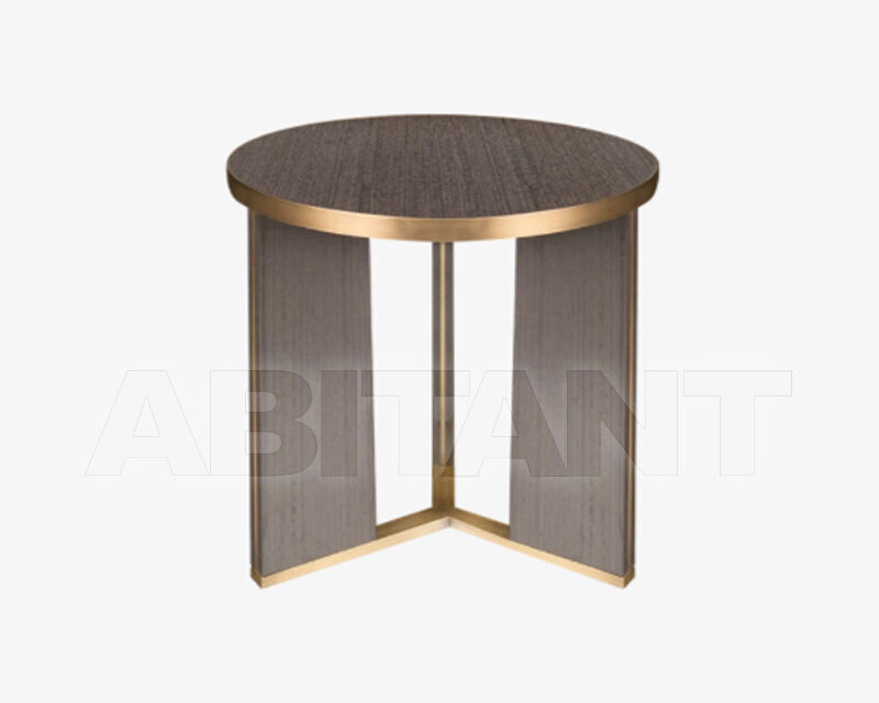 Side table NAGOYA FFU260023ABL price on request Buy Side table NAGOYA Frato 2025 FFU260023ABL
