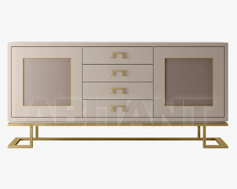 Comode NAJA II FFU280018AAB price on request Buy Comode NAJA II Frato 2025 FFU280018AAB